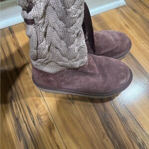 UGG Australia